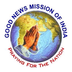 Good News Mission of India